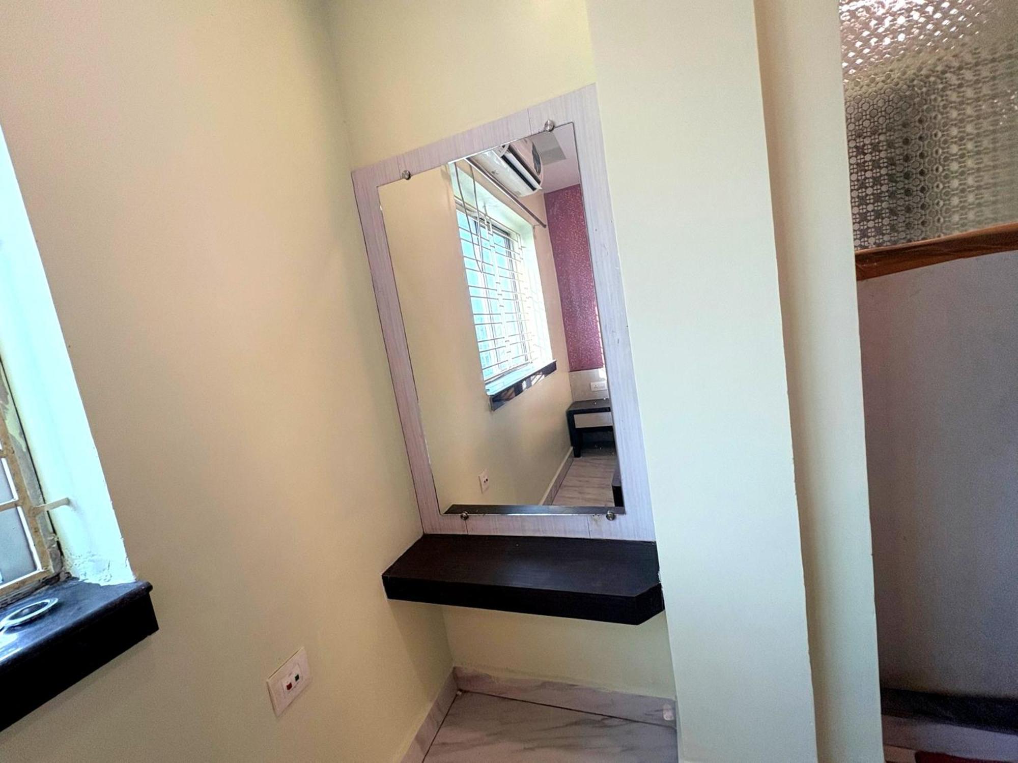 New Digha Hotel P2 エクステリア 写真